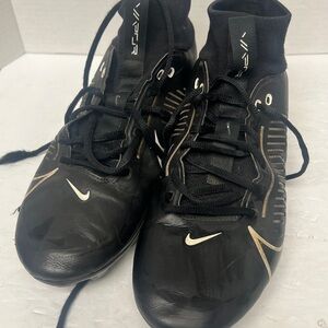 [DA5456-010] MENS NIKE VAPOR EDGE PRO 360 2 'BLACK IRON GREY'